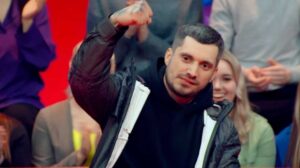 Паша Техник умер: причины смерти и последние моменты жизни рэпера